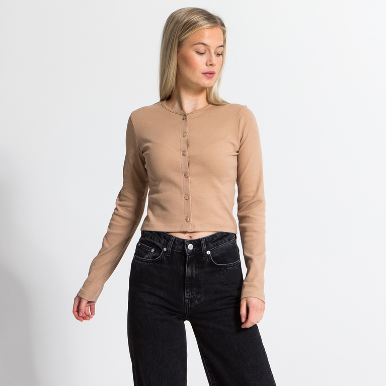 Cardigan "Vickie"